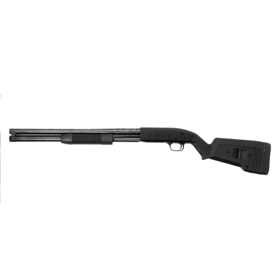 MAVERICK MODEL 88